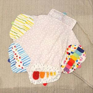 Lovevery Play Gym - Mat Only